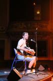 Solo a l opera theatre 11 * 5184 x 3456 * (5.81MB)